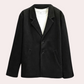 Zephyr | Luxuriöse Blazer für Herren