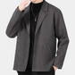 Zephyr | Luxuriöse Blazer für Herren