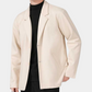 Zephyr | Luxuriöse Blazer für Herren