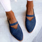 Zephyr | Comfort - Stilvolle Hausschuhe - Bequeme Passform