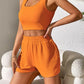 Zephyr | Sportliches Outfit-Set für Damen