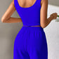 Zephyr | Sportliches Outfit-Set für Damen
