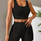 Zephyr | Sportliches Outfit-Set für Damen
