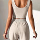 Zephyr | Sportliches Outfit-Set für Damen