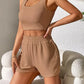Zephyr | Sportliches Outfit-Set für Damen