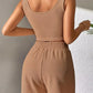 Zephyr | Sportliches Outfit-Set für Damen
