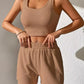 Zephyr | Sportliches Outfit-Set für Damen