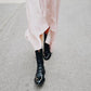 Zephyr| ELEGANT ANKLEBOOTS