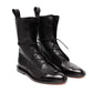 Zephyr| ELEGANT ANKLEBOOTS