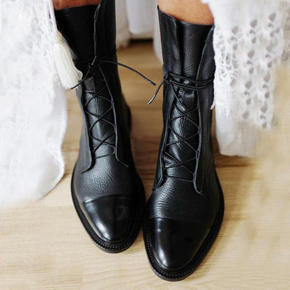 Zephyr| ELEGANT ANKLEBOOTS