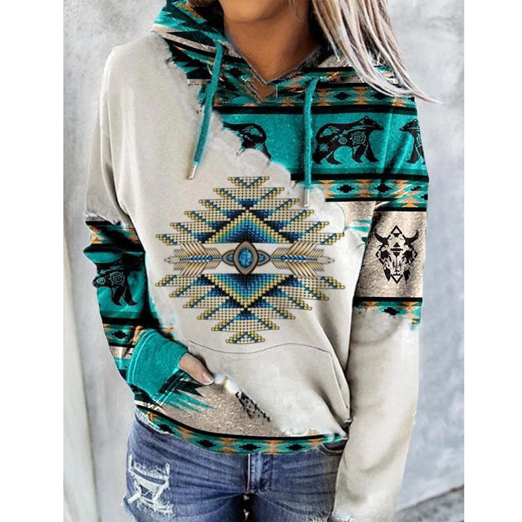 Zephyr| Elegante und lässige Sweatshirt