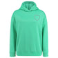 Zephyr| Stijlvolle und Elegante Pullover