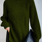 Zephyr | Schlichter Und Stilvoller Overall-Jumper