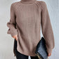 Zephyr | Schlichter Und Stilvoller Overall-Jumper