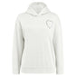 Zephyr| Stijlvolle und Elegante Pullover