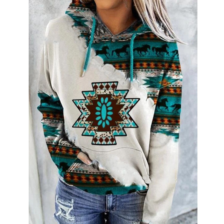 Zephyr| Elegante und lässige Sweatshirt