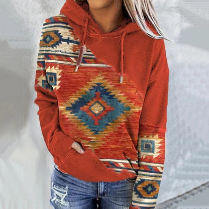 Zephyr| Elegante und lässige Sweatshirt