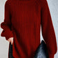 Zephyr | Schlichter Und Stilvoller Overall-Jumper