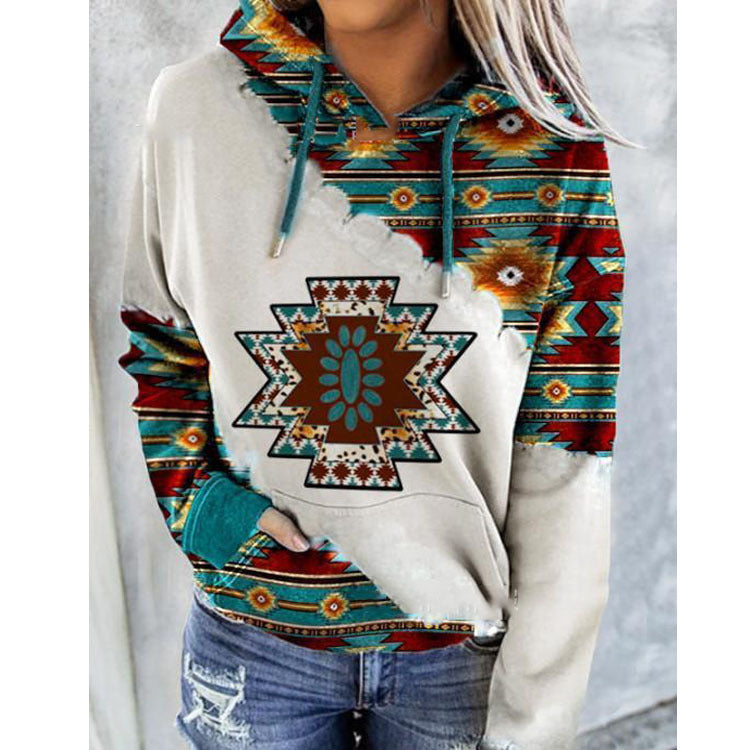 Zephyr| Elegante und lässige Sweatshirt