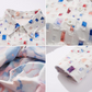 Zephyr | Bequemes Stylisches Hemd