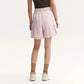 Zephyr | Cargo-Shorts mit elastischem Bund