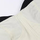 Zephyr | Mädchen Slim Fit Top