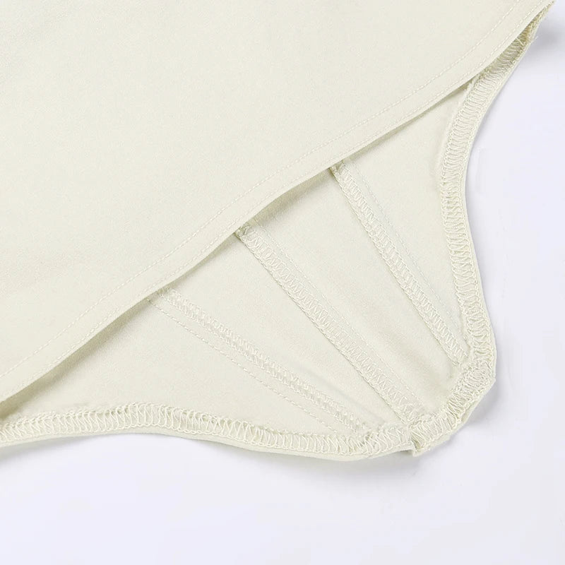 Zephyr | Mädchen Slim Fit Top