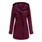 Zephyr - Baumwoll Windbreaker