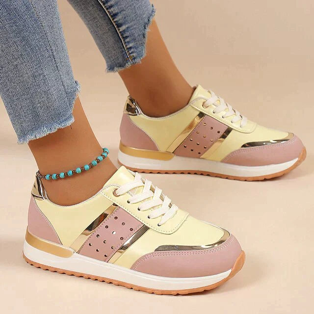 Zephyr| Sportschuhe für Frauen
