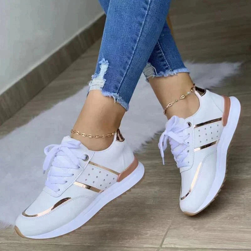 Zephyr| Sportschuhe für Frauen