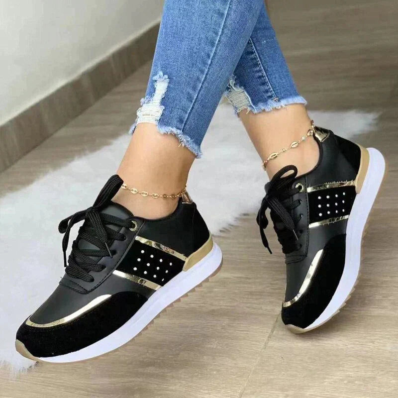 Zephyr| Sportschuhe für Frauen