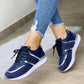 Zephyr| Sportschuhe für Frauen