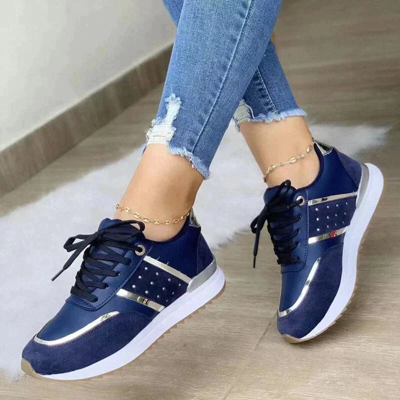 Zephyr| Sportschuhe für Frauen