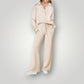 Zephyr | Zweiteiliges Loungewear Set
