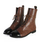 Zephyr| ELEGANT ANKLEBOOTS