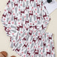 Zephyr | Entspannte und stilvolle Wintershorts