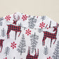 Zephyr | Entspannte und stilvolle Wintershorts