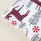 Zephyr | Entspannte und stilvolle Wintershorts
