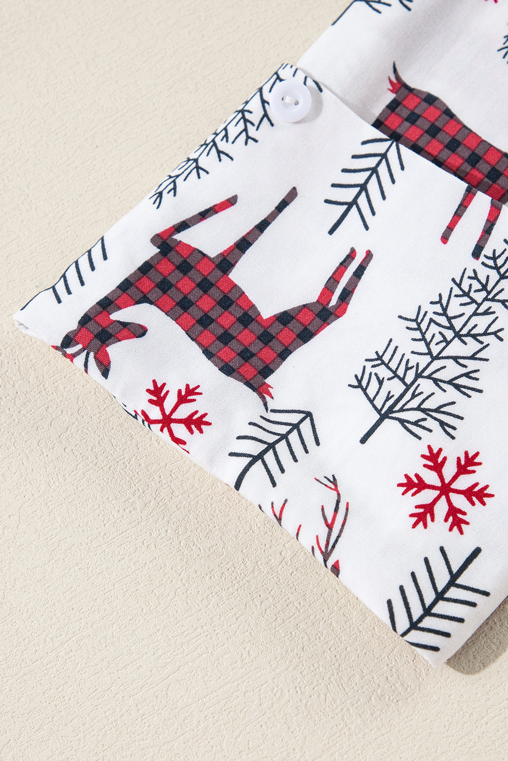 Zephyr | Entspannte und stilvolle Wintershorts