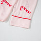 Zephyr | Stilvolle und elegante Wintershorts