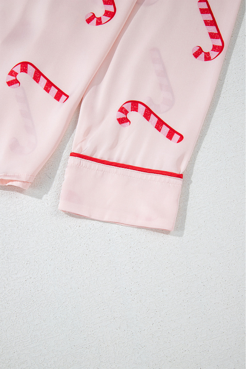 Zephyr | Stilvolle und elegante Wintershorts