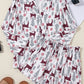 Zephyr | Entspannte und stilvolle Wintershorts