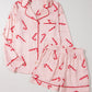 Zephyr | Stilvolle und elegante Wintershorts