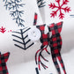 Zephyr | Entspannte und stilvolle Wintershorts
