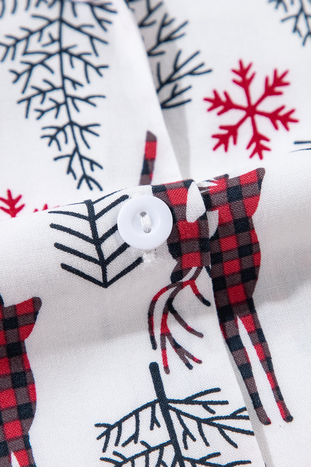 Zephyr | Entspannte und stilvolle Wintershorts