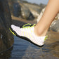 Zephyr | Terra - Orthopädische Barfußschuhe Sneaker für Männer und Frauen