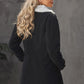 Zephyr | Fleece-Winterjacken Für Damen