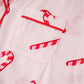 Zephyr | Stilvolle und elegante Wintershorts