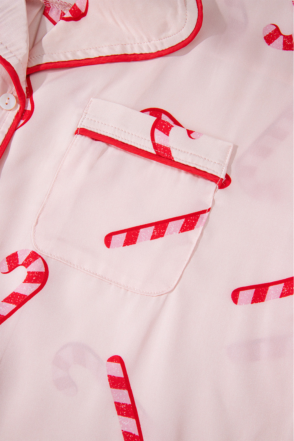 Zephyr | Stilvolle und elegante Wintershorts