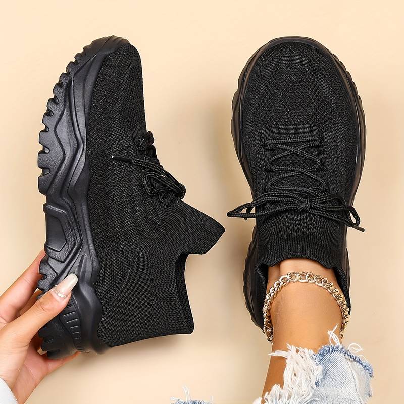 Zephyr | Sneaker mit extra Fußstütze Für Frauen